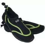 Tusa Sport Aqua Shoes (Adults) - Low Cut | Euro 28