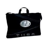 Tusa Imprex Snorkelling Bag (SB-31)