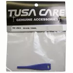 Tusa Mask Pick Tool