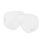 Optical Lens - Tusa MC-7500 Corrective Lens