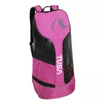 Tusa Mesh Backpack (BA0103) - 81 lt | Pink