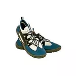 Tusa Sport Reef Walkers - Low Cut | Euro 28