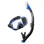 Tusa Sport Visio Tri-Ex Adult Combo Set | MB