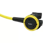 Tusa SS-0001 Octopus Second Stage Regulator