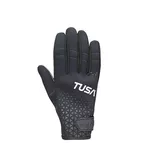 Tusa Warmwater Glove 2mm (TA0208) - XXL