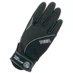 Tusa Tropical/Warm Water Dive Gloves (DG-5600) | XL