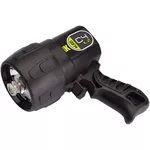 Underwater Kinetics C4 eLED L2 Rechargeable Dive Light-1000LM YL