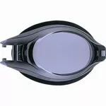 View Swim SWIPE Corrective Goggle Lens - -9.0 dioptre