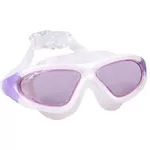 View Swim Xtreme V1000N Universal Goggle - Small (8-14 yrs) Lavender