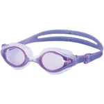 View Swim Selene SWIPE Goggles - Lavender (LV)