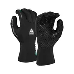 Waterproof G30 SuperStretch Neoprene Gloves - 2.5mm | S