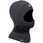 Waterproof H1 Venting Hood with Bib - 5/7mm - XXL