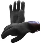 Waterproof Latex Dryglove HD for ISS Drysuits | XXL