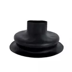 Waterproof Latex Neck Seal - Standard