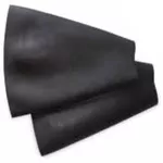 Waterproof Latex Wrist Seals (Pair) - Standard