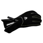 Waterproof G1 Kevlar Dive Gloves - 3mm - XXL