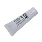 Waterproof TIZIP Lubricant Tube - 8g